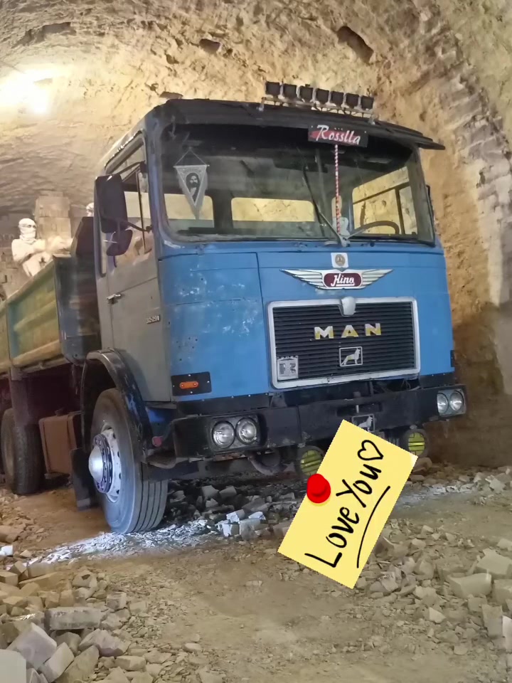 مان ٨٢مكينه البي كير٢٥اكسل رينو
***********... العنوان ميسان.
