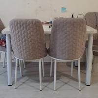 طقم سفرة • اربيل • طريق كوية
