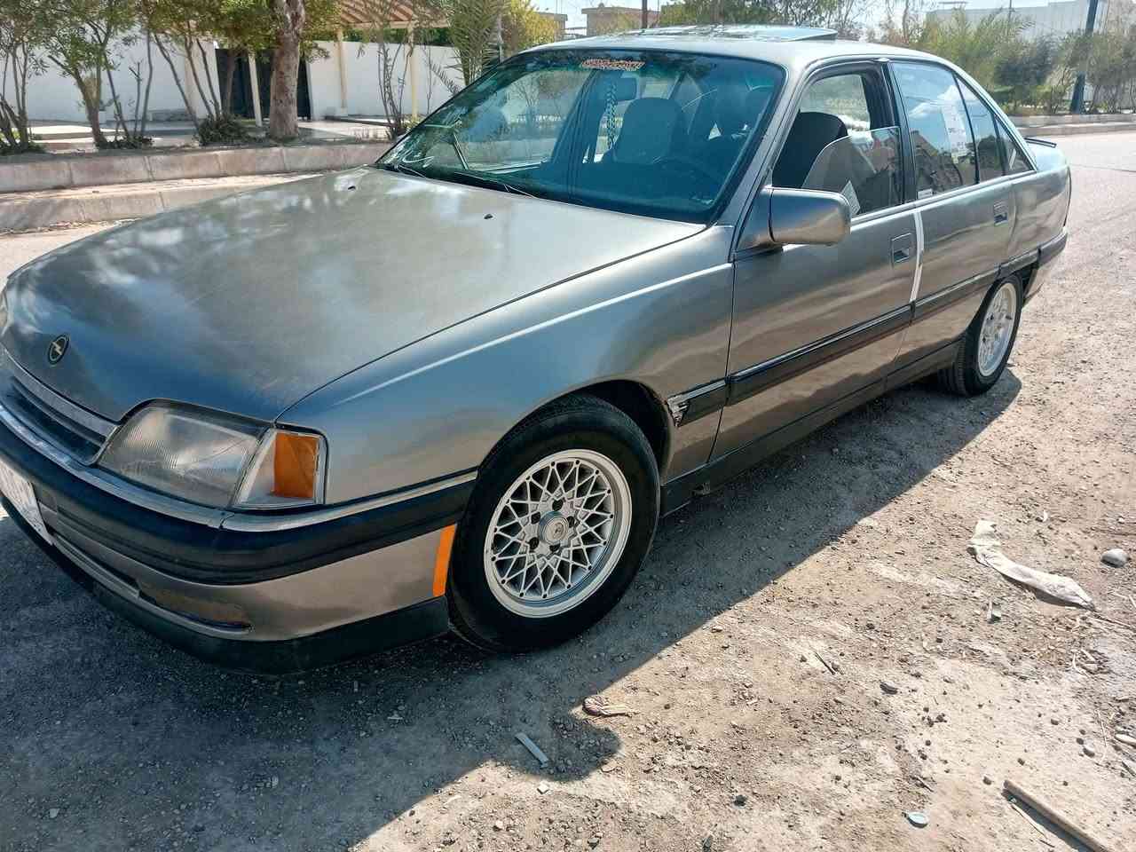 سلام عليكم اوميكا لبيع سياره حلوه سنويه مشروع الوطني بي دفتر بنزين كير محرك شرط كير اوتماتيك موديل 92 سعره سياره 38 بي مجال اشويه عنوان كركوك داقوق رقمي *********** Singapore
