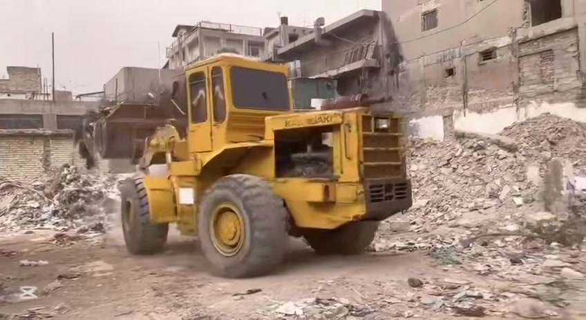 سلام عليكم شفل للبيع مديل 81 محرك B ستندر كير تركم  بريك أربعه حداديه عامه خير من الله رقم بغداد نكليزي شرط تحويل  غير متواجد على فيس الاتصال ***********

