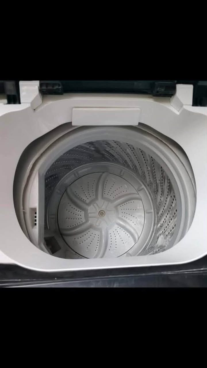 سالة جبسون اوتوماتيك سعر 130 بغداد حي العامل *********** واتساب فقط
