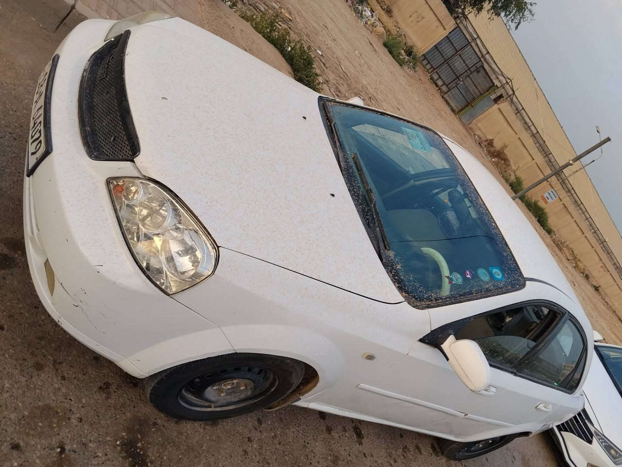 السلام عليكم اوبتر 2005. صبغ حزام.  مكينه كير.  باتري تخم تاير تبريد كله جديد  بسمي.  سعر53 بيه مجال مكان بابل نادر ***********
