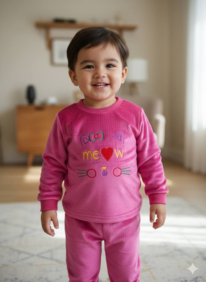 تراك اطفال يخبل 😍
الولادي من عمر سنتين لعمر 15 السعر 10
البناتي من عمر سنتين لعمر 12.السعر 8
الفستان البناتي بي اشكال منوعه مو بس المعروض السعر 8

التوصيل 5

موديلات ثانيه اكو اذا تحبون تواصلو ونصورلكم
التواصل والحجز على الواتساب ***********
