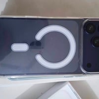 ايفون • ايفون 17 برو ماكس • ايفون 17 • برو ماكس • هاتف ايفون • موبايل ...