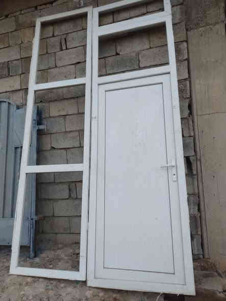 ده رگاو په نجه ره 
***********
بو فرؤشتن أربيل
