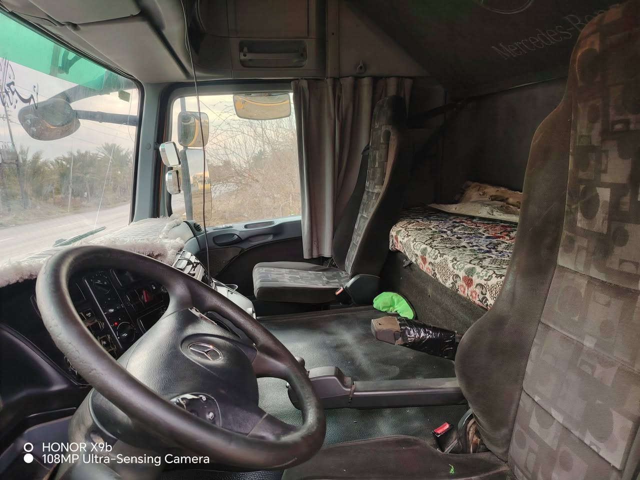 السلام عليكم 
ميكه ٢٠٠٦
جامبو
رتايدر
تبريد
تانكي حرفش
سنويه نافذه
طوناج جيبيس فعال
***********
صلاح الدين دجيل
