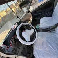 بروتون • ٢٠٠٤ • رقم نجف