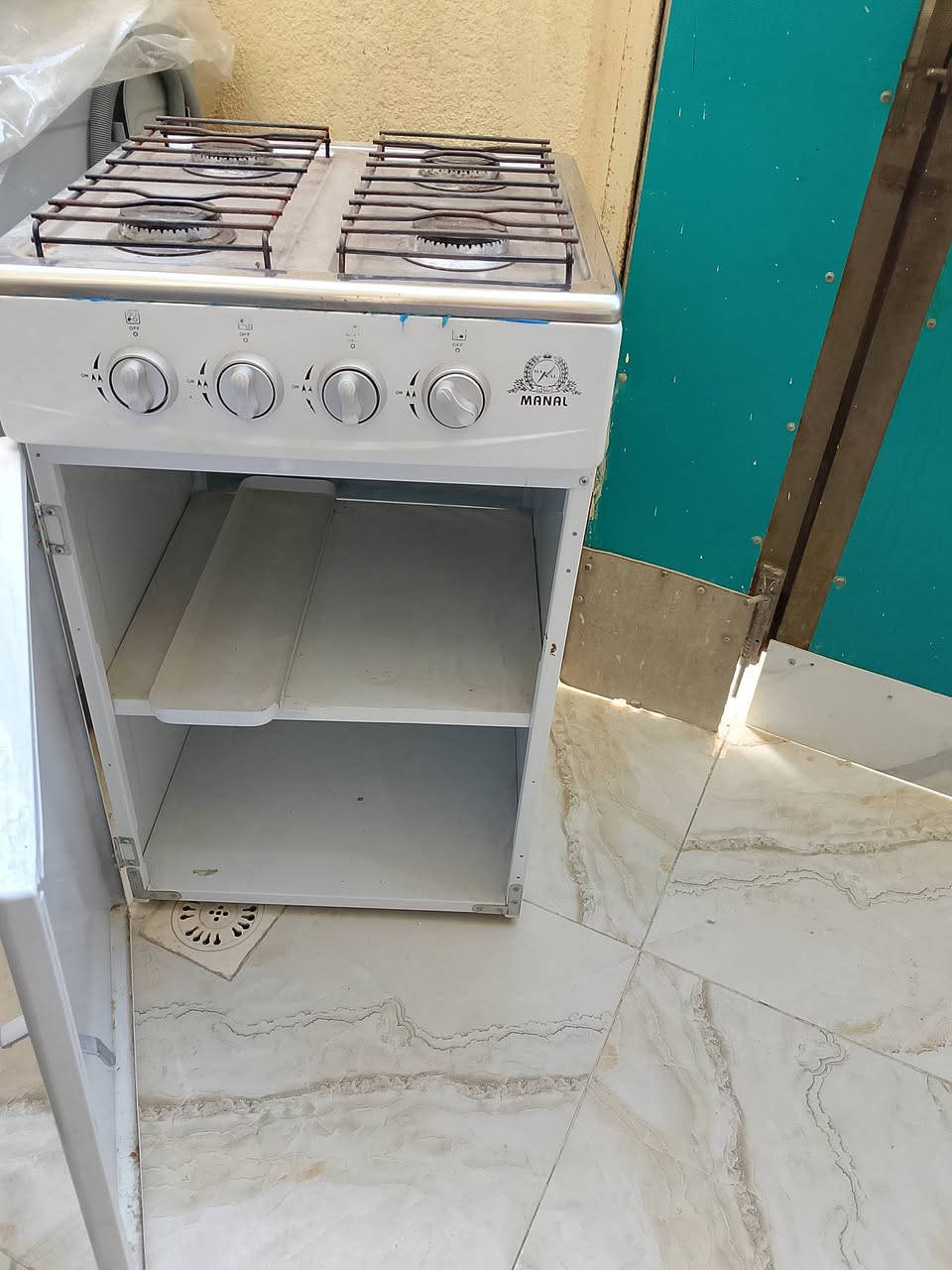 غراض للبيع كلمن وسعرة


**إذا كنت صاحب هذا الإعلان وتريد حذفه لأي سبب، رجاءا أرسل رسالة إلى الدعم الفني**