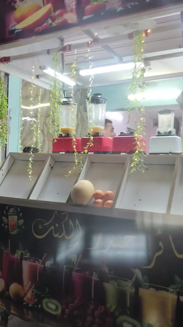 سلام عليكم حبايب عربانةالبيع مكانة بغداد التصال وتساب ***********
