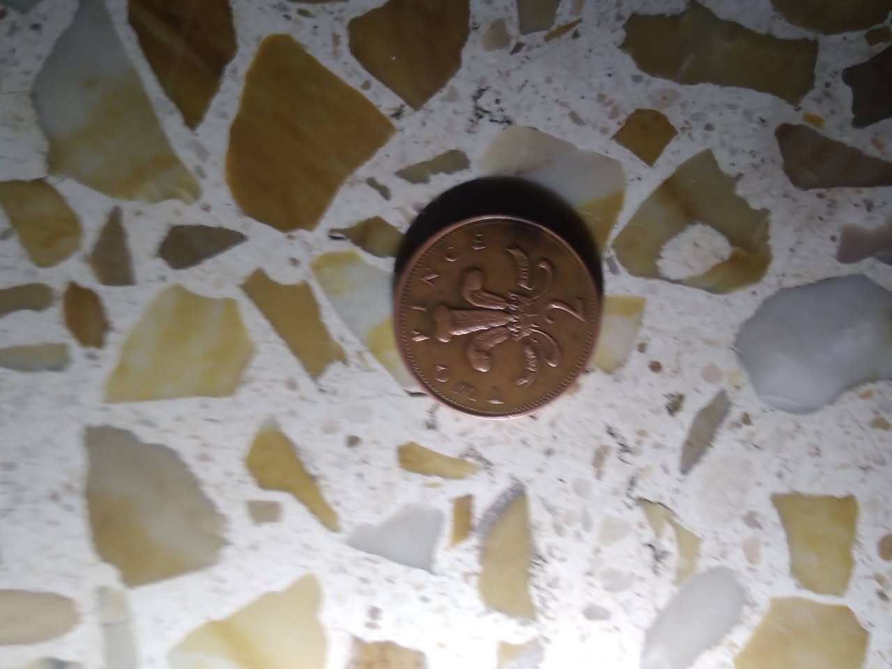 رسلني على الخاص لقول السعر


**إذا كنت صاحب هذا الإعلان وتريد حذفه لأي سبب، رجاءا أرسل رسالة إلى الدعم الفني**