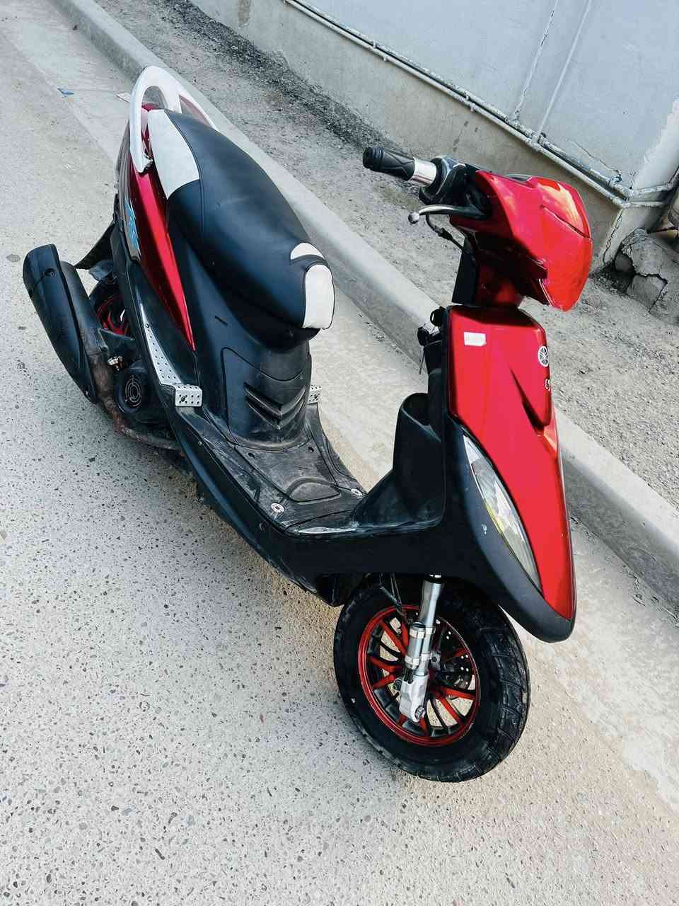 عندي ماكس عدله نضيفه مكينه بلاديه شلعه ومعدل كهربائياتهه شغاله ويلكب وصالنصه بلادي اوراق كامله المكان الغزاليه السعر 425 الشراي يخابر وهذه رقمي ***********
