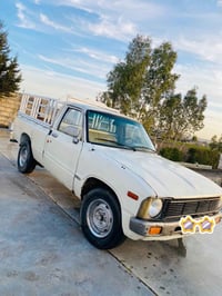 بيكاب هه شتا گير و مكينه تحويل خرامه به شه رت سنه وى به ناوى خومه وه ي...