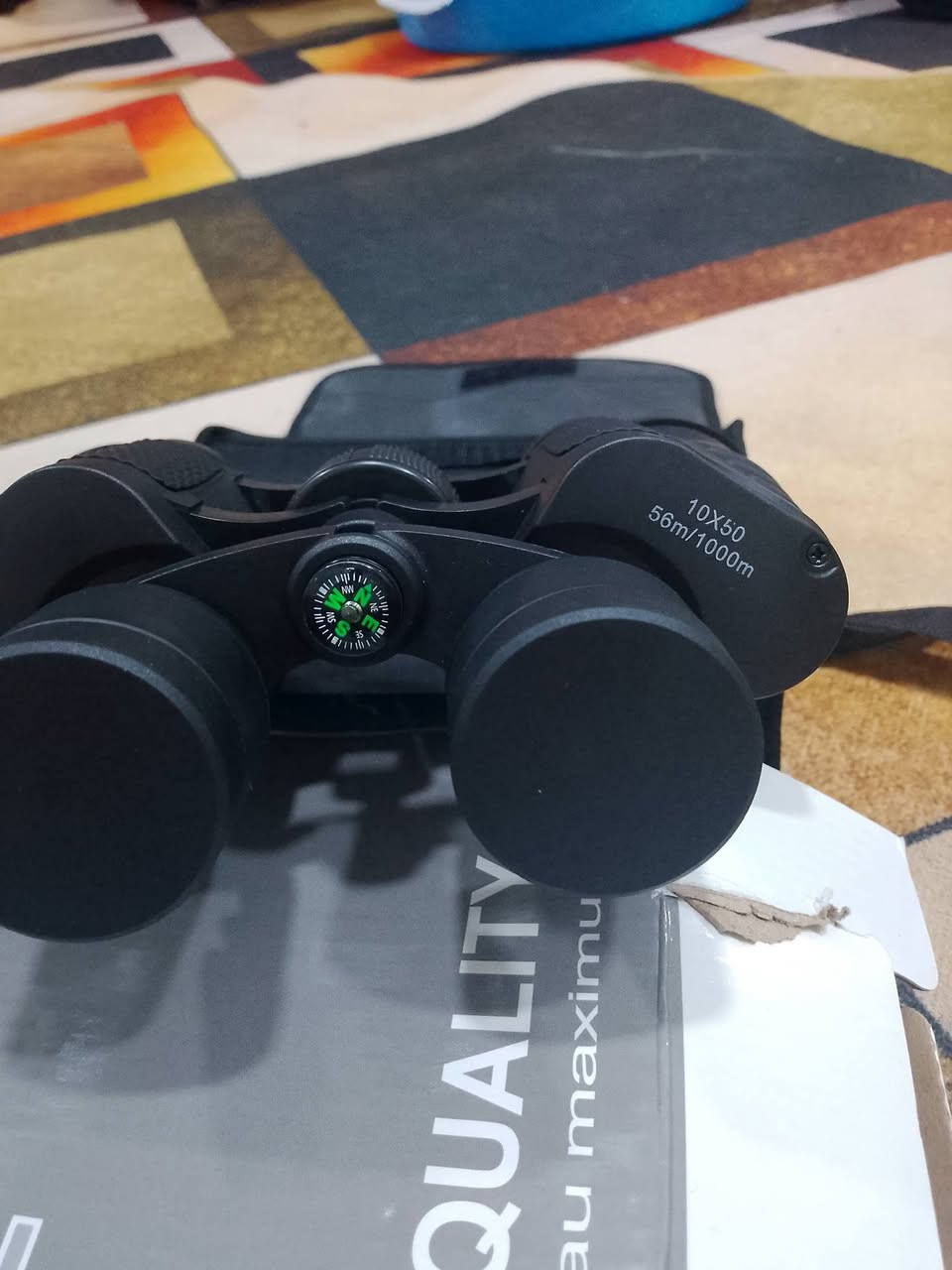 ناضور للبيع قيم وأخذ مكاني شهداء البياع *********** بي واتساب
