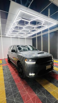 دوج دورنكو   #الموديل:2020  #اللون: سمنتي   #اللوحة: بغداد تحويل مباشر...