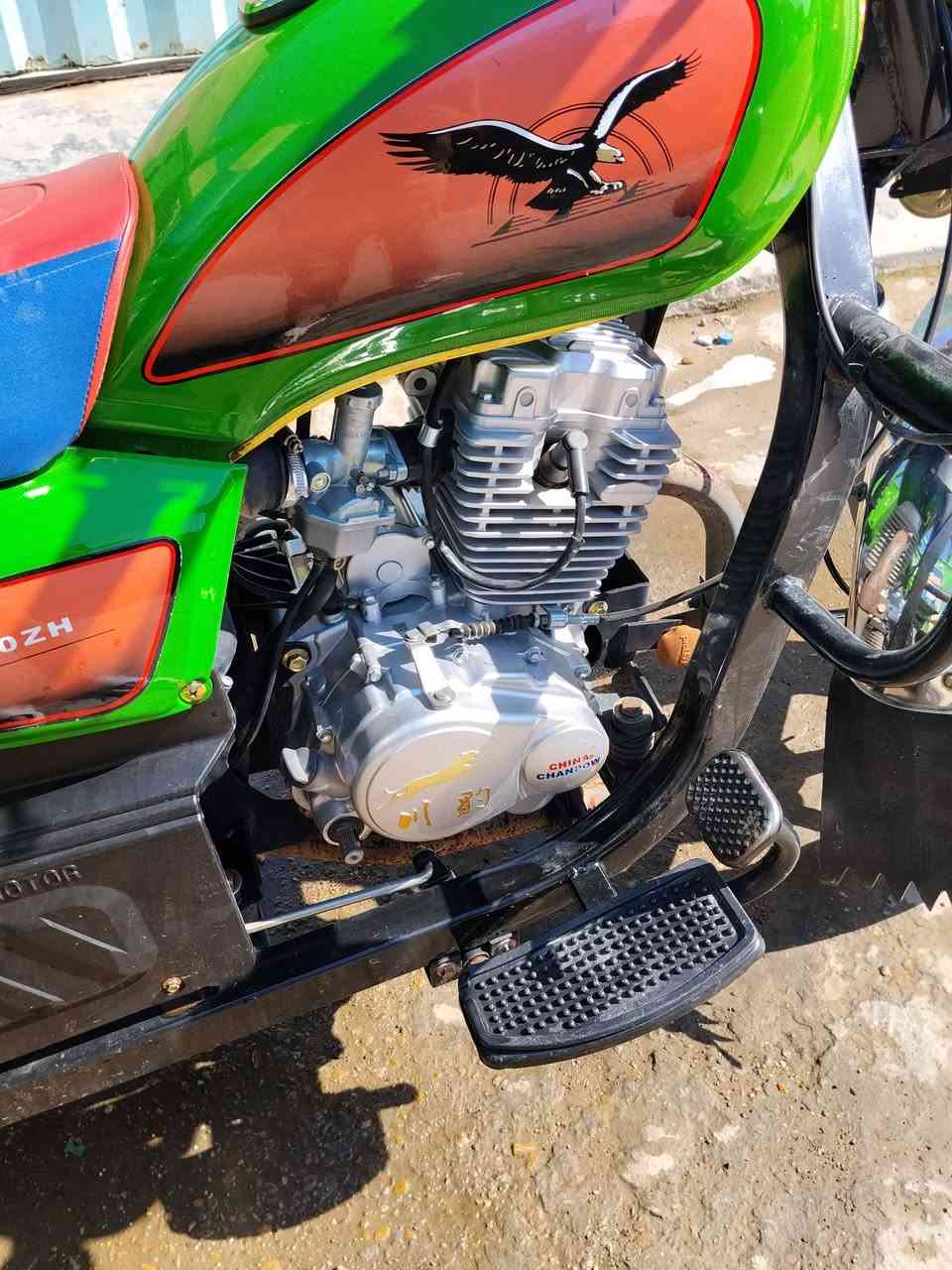 السلام عليكم ستوته جمره مديل 2025 كفاله عامه اوراق أصولي كمرك.مدفوع ستوته جاهزه سعرها 2500بيه مجال بصيط شراي خابر ***********
