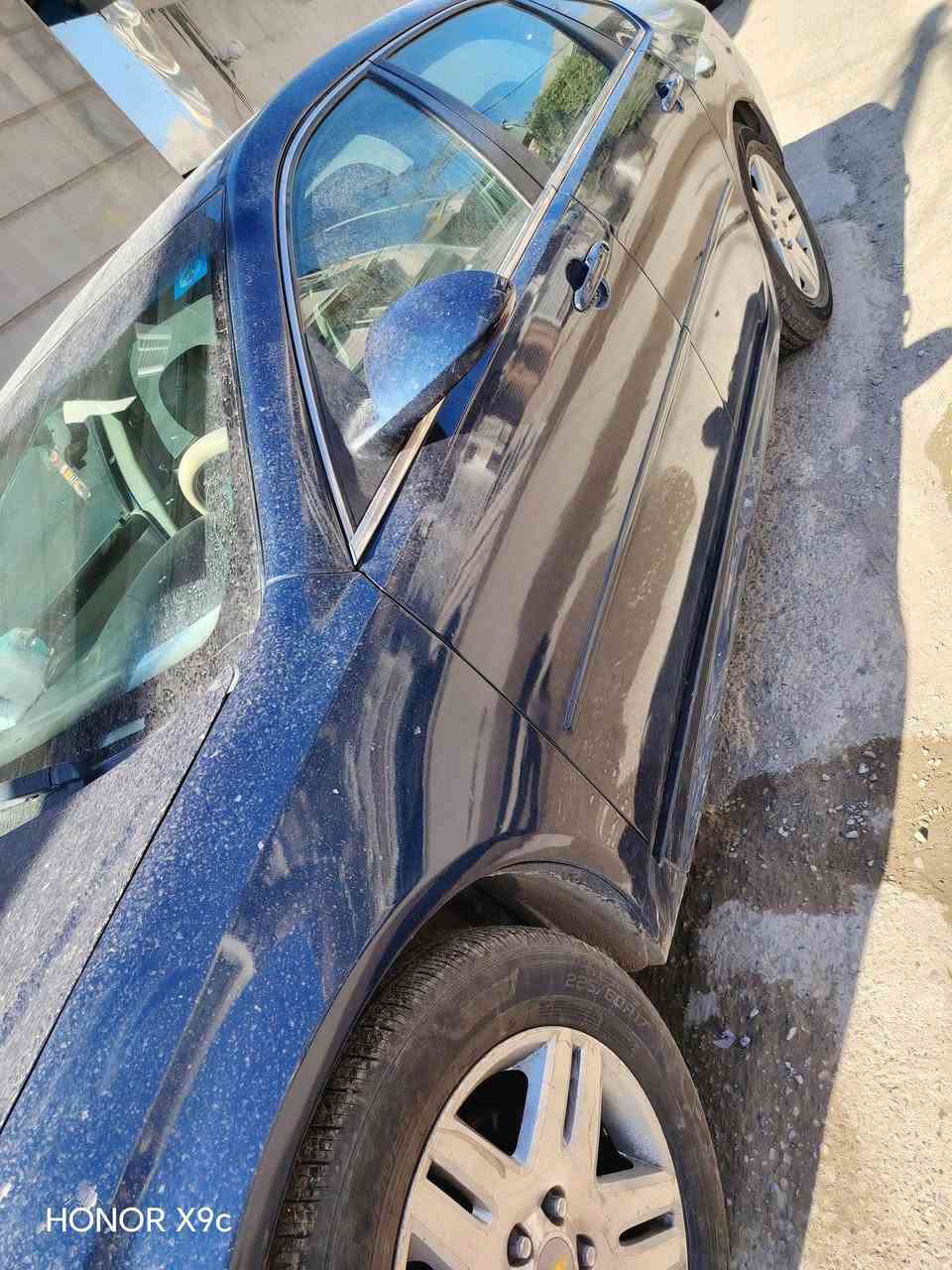 السلام عليكم
امبالا 2010 خليجي بدون ضرر
جانت تكسي ورجعتها خصوصي رقم نينوى بسمي مشروع وطني السعر 70 وبيها مجال مكاني ديالى بعقوبه ***********
