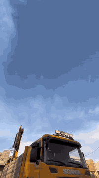 بلوك مصمد +مجوف من العلم درجه أولى شرط وين ما تريد انصعدو طابق ثاني طابق اول للحجز و الاستفسار اتصل ***********
