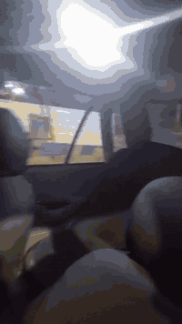 سلام عليكم سايبا للبيع موديل11نفخ بلاد سياره مكفوله من ضربه وصبغ تخم تاير جديد حداديه جديده كير جديد سياره كل نقص مابيها باور ستيرن جديد مشط جديد كهربائيات كلها شغاله باتري جديد سياره كامله مكمله  محرك كيه برايد بي بخار فقط # المكان بغداد شهداء العبيدي اني مكلف بنشر رقم صاحب سياره *********** السعر 29وبيها مجال حك جيه
