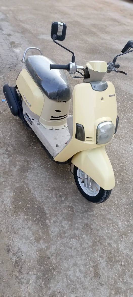 بوليس للبيع بوشه 55 نظيفه كلش السعر 650وبيها مجال للاستفسار ***********
