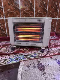 أغراض • إلكترونيات • أسعار مناسبة