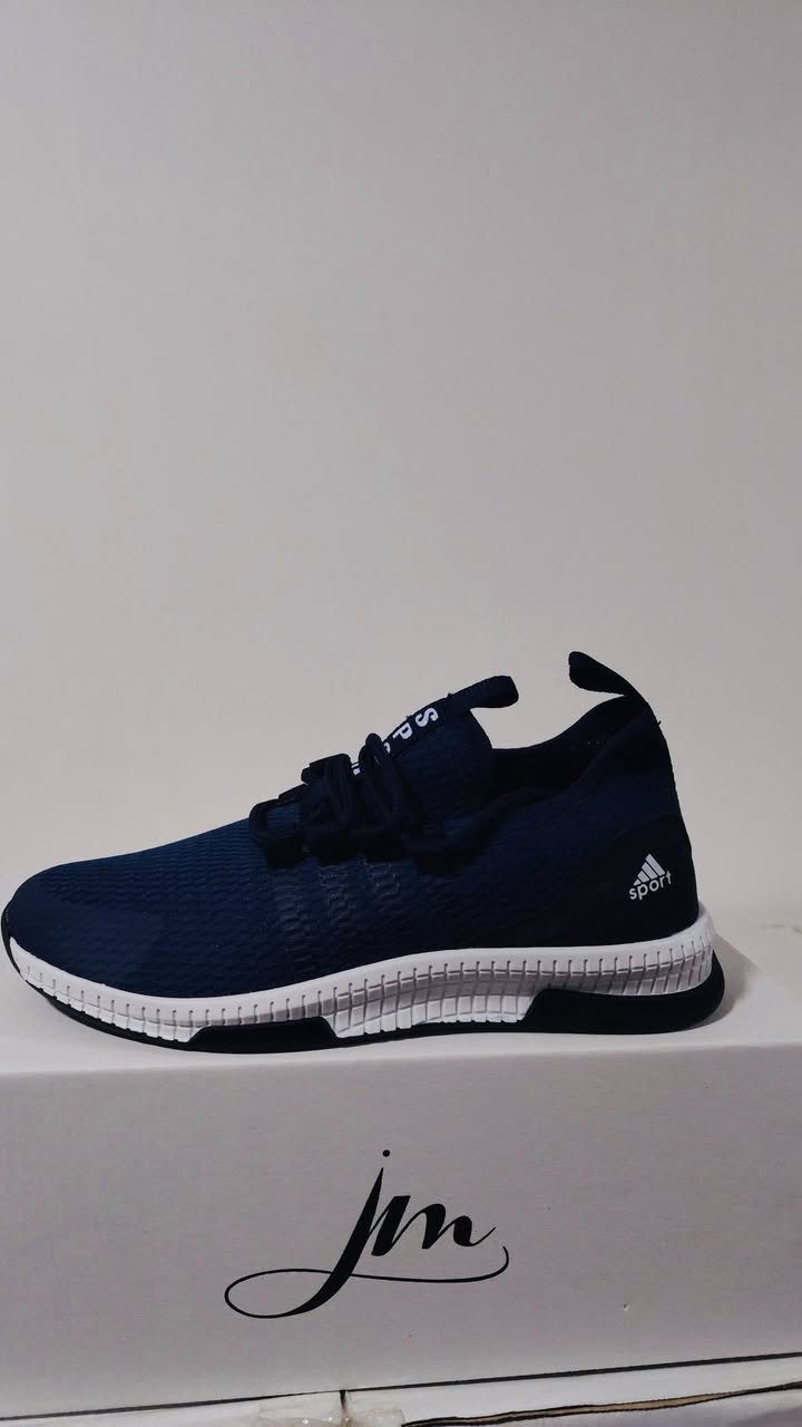 أحذية رجالية متوفره شلعه العدد 320 قطعة 
القياس من 35 الى 45 
الصناعه تركيه درجه اولى 
السعر جداً مناسب لاصحاب البث والمحلات 
للتواصل على الخاص او على الرقم 
***********
