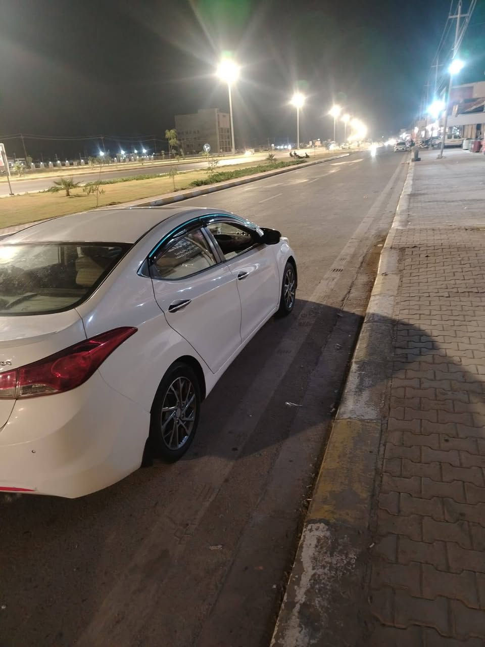 النتره خليجي ٢٠١٢ فول فتحه شاشه تحكم ستيرن تبريد سياره جاهزه ربع متصرف عليه سعر ١٠٥


**إذا كنت صاحب هذا الإعلان وتريد حذفه لأي سبب، رجاءا أرسل رسالة إلى الدعم الفني**
