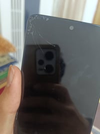 كلكسي A51sبي هاذ فطر بشاشه بس رايده ب70وبي مجال مكان بغداد سبع قصور لا...