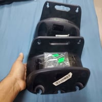 منظمة صوندة  القطعة ب٥٠٠٠ دينار 07709140736