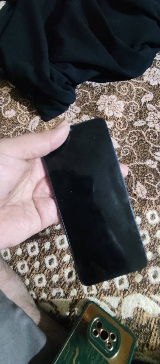 ريدمي 12c نضيف لسعر 80 الاف


**إذا كنت صاحب هذا الإعلان وتريد حذفه لأي سبب، رجاءا أرسل رسالة إلى الدعم الفني**