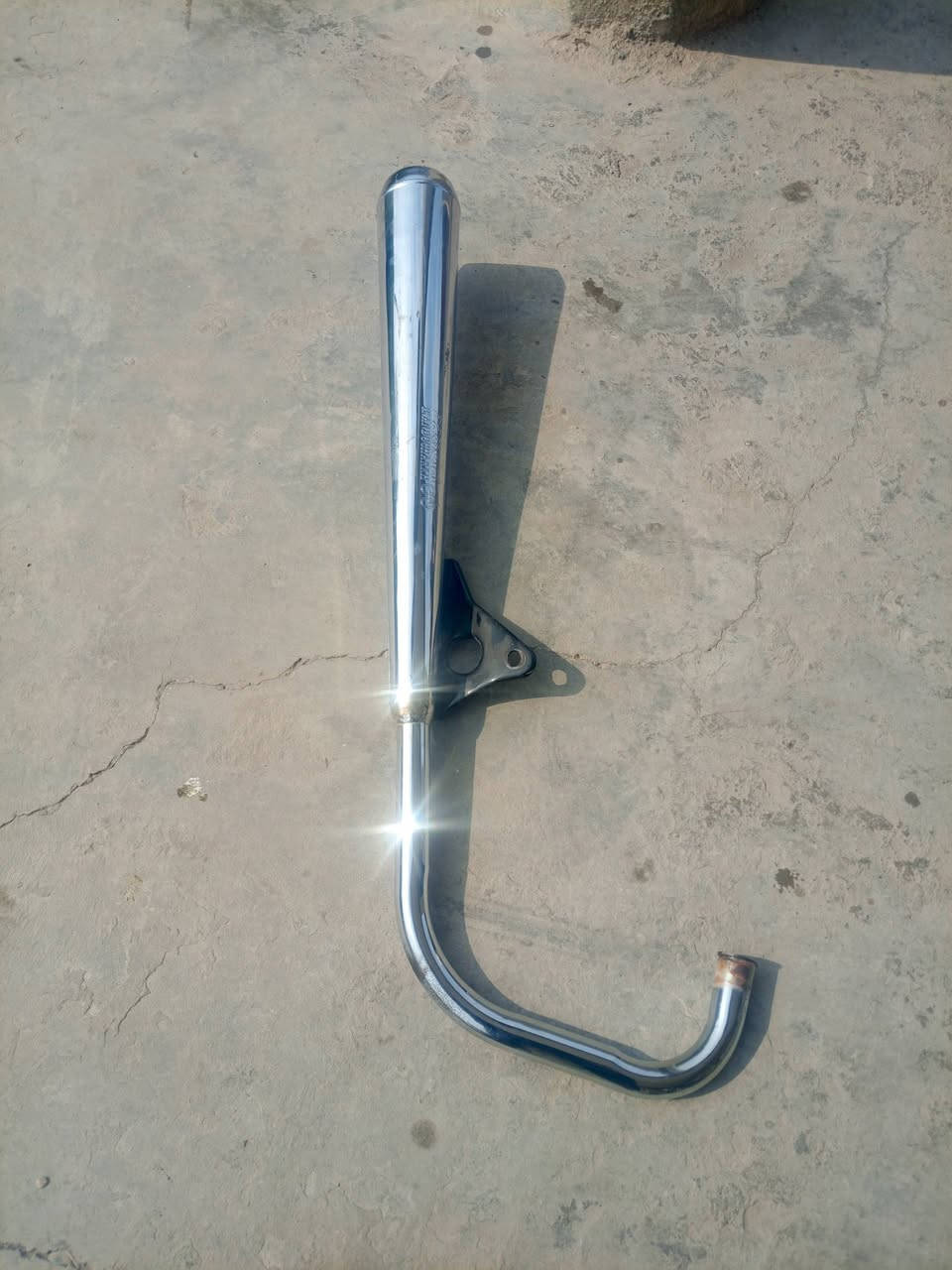 سلام عليكم صالنصه مال نامه جعره اريد مراوس بكاتم    مكاني بغداد رقمي ***********ها العلم موديل 25
