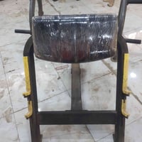 قاعة أمريكي • للبيع • سعر مناسب