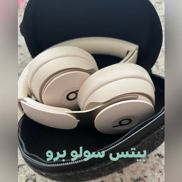 سماعات راقية ومتنوعة


**إذا كنت صاحب هذا الإعلان وتريد حذفه لأي سبب، رجاءا أرسل رسالة إلى الدعم الفني**
