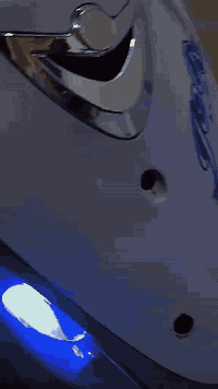 ماكس منغولي للبيع بوشة55 سعر400وبيهة مجال تصال07885351345