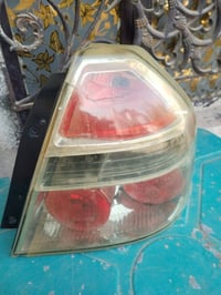 قطع غيار • سيارات • للبيع