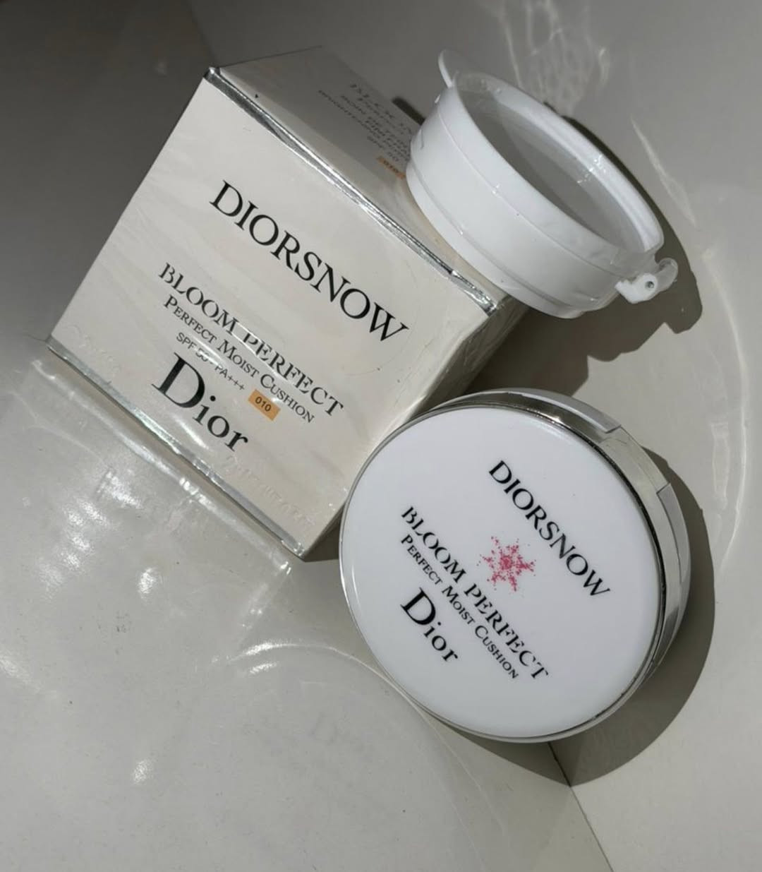 🎀مكياج ماركات والاصلي🎀
 🎀وعليهن عروض + تصويري 🎀
🎀متوفر تجهيز هديه للحب🎀

👍للحجز خاص او واتساب ***********👍
