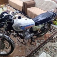 اوراق اصولي • موديل 23 • كربلاء جامعة