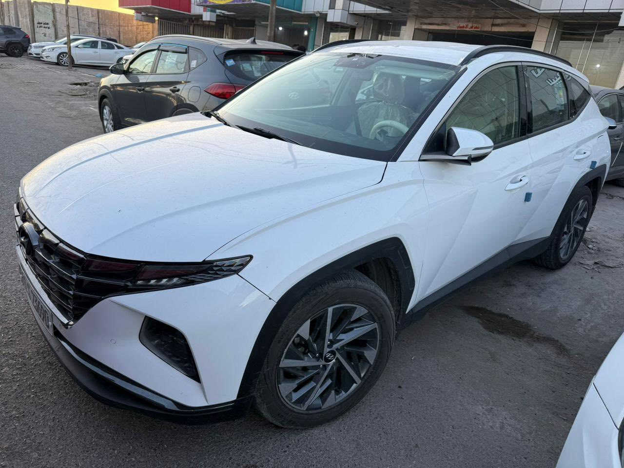 اقساط توسان. 2024 مقدمه 90. سكنه بغداد فقط بدون كفيل وماستر يشمل الكاسب معارض لحبيبيه ***********
