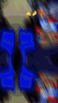 ستوته • موديل ٢١ • مكفول ضمان