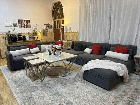 تخم كويتي ماركة تصال اكو وتساب ***********
