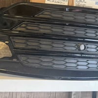 كفر دعاميه طرف الايمن اصلي للاستفار راسلني وتساب برايم قطع غيار الاودي...