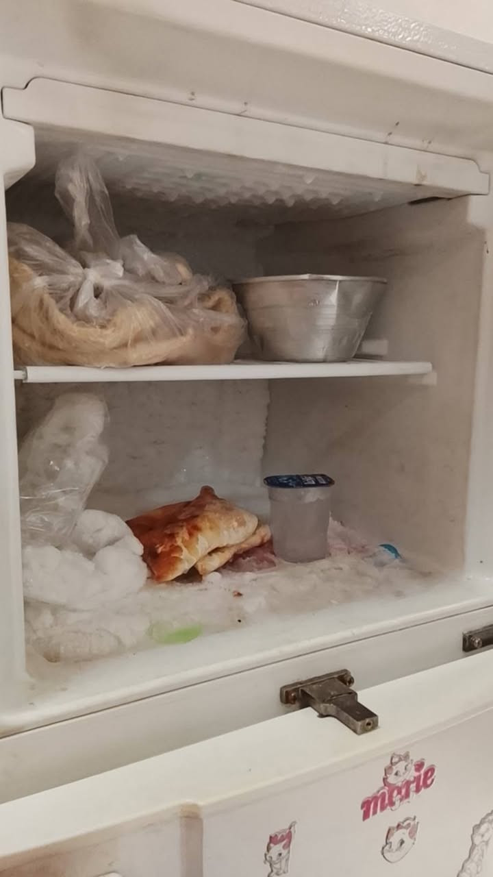 مكاني الأعظمية


**إذا كنت صاحب هذا الإعلان وتريد حذفه لأي سبب، رجاءا أرسل رسالة إلى الدعم الفني**