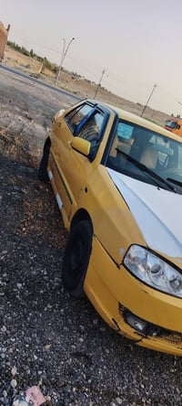 كوين للبيع موديل 2010 كاربون بانزين بيه مشروع وطني هياه عليه ورقه شرط ...