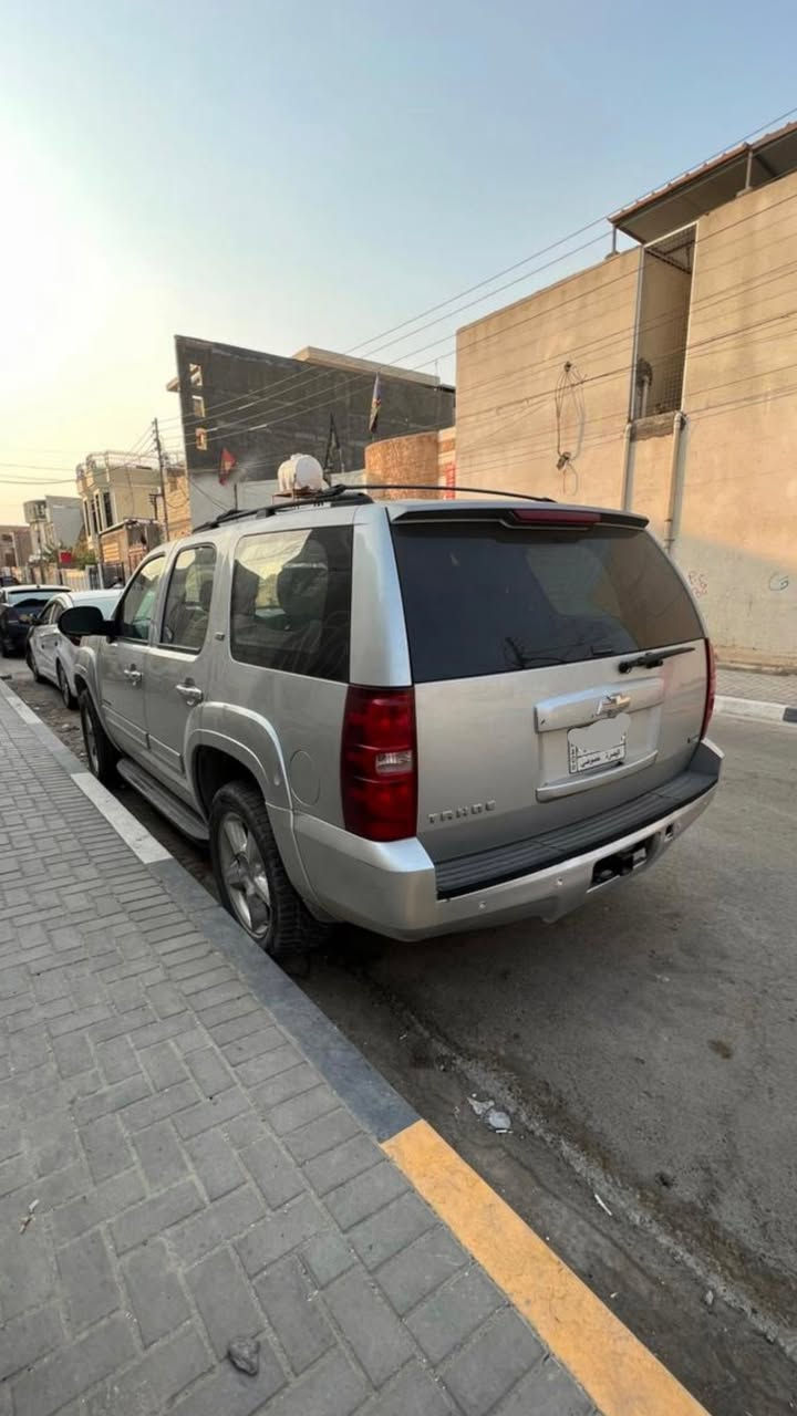 تاهو  Z-71
موديل -2012

مواصفات خاصه

كشنات جلد منفصل

دفع رباعي

تنته

حادث بجم فقط

رقم بصره - اصولي

السعر -180 ورقه


**إذا كنت صاحب هذا الإعلان وتريد حذفه لأي سبب، رجاءا أرسل رسالة إلى الدعم الفني**