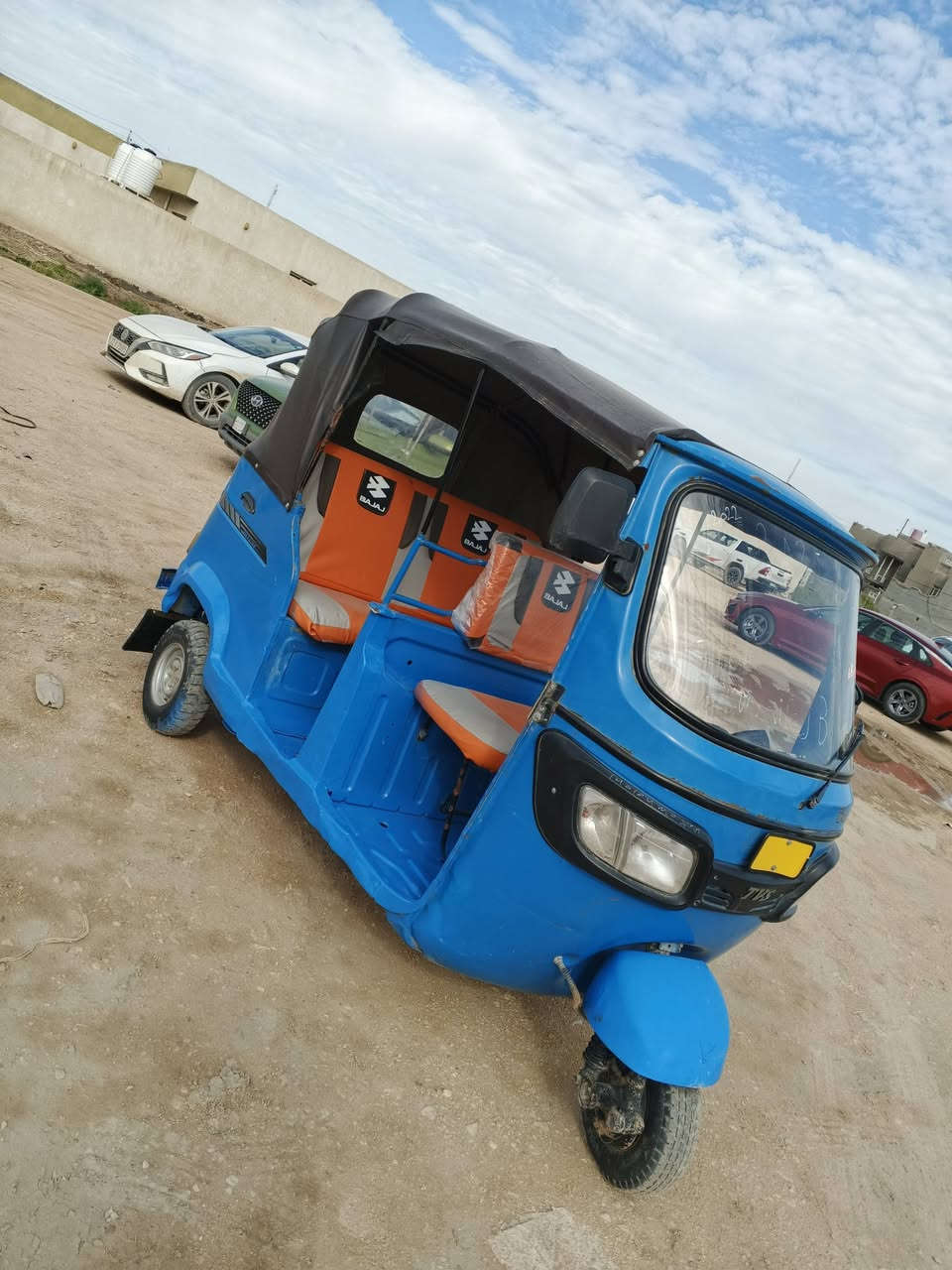 بل تي في س 20 وراق صولي ورقت وكيل جاهزه فقط كاعيات مصبوغه مكفول من ضربه سعره 4بيه مجال بابل القاسم. ***********
