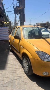 طيبه ١٦ • شهداء • قابل التفاوض
