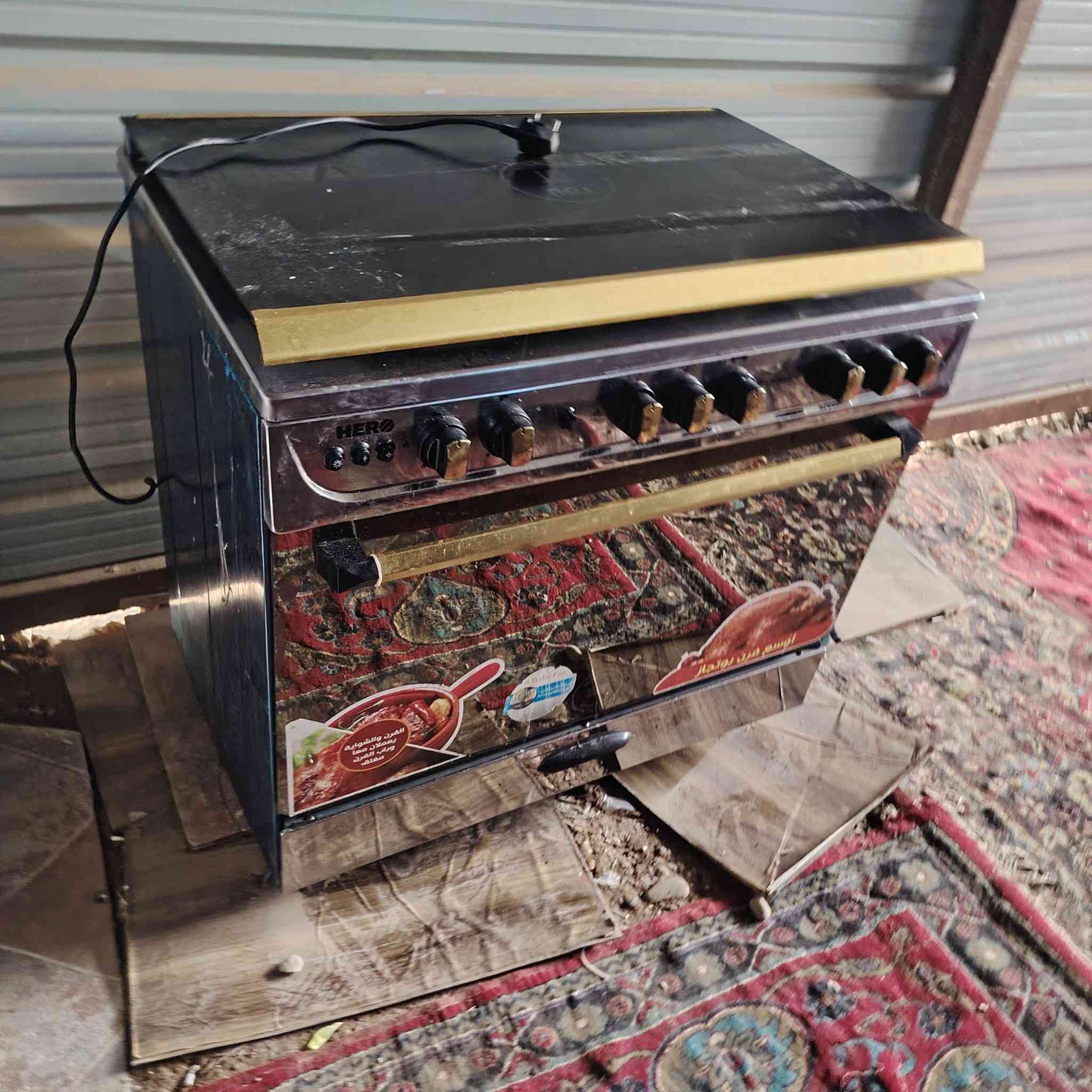 انواع الاثاث المنزلي للبيع والمراوس وبأسعار مناسبة للاستفسار راسل الصفحة او اتصل *********** واتساب
