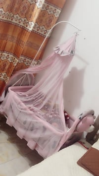 للبيع • أثاث أطفال • استفسار خاص