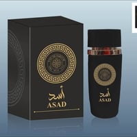عرض عطر • عطور