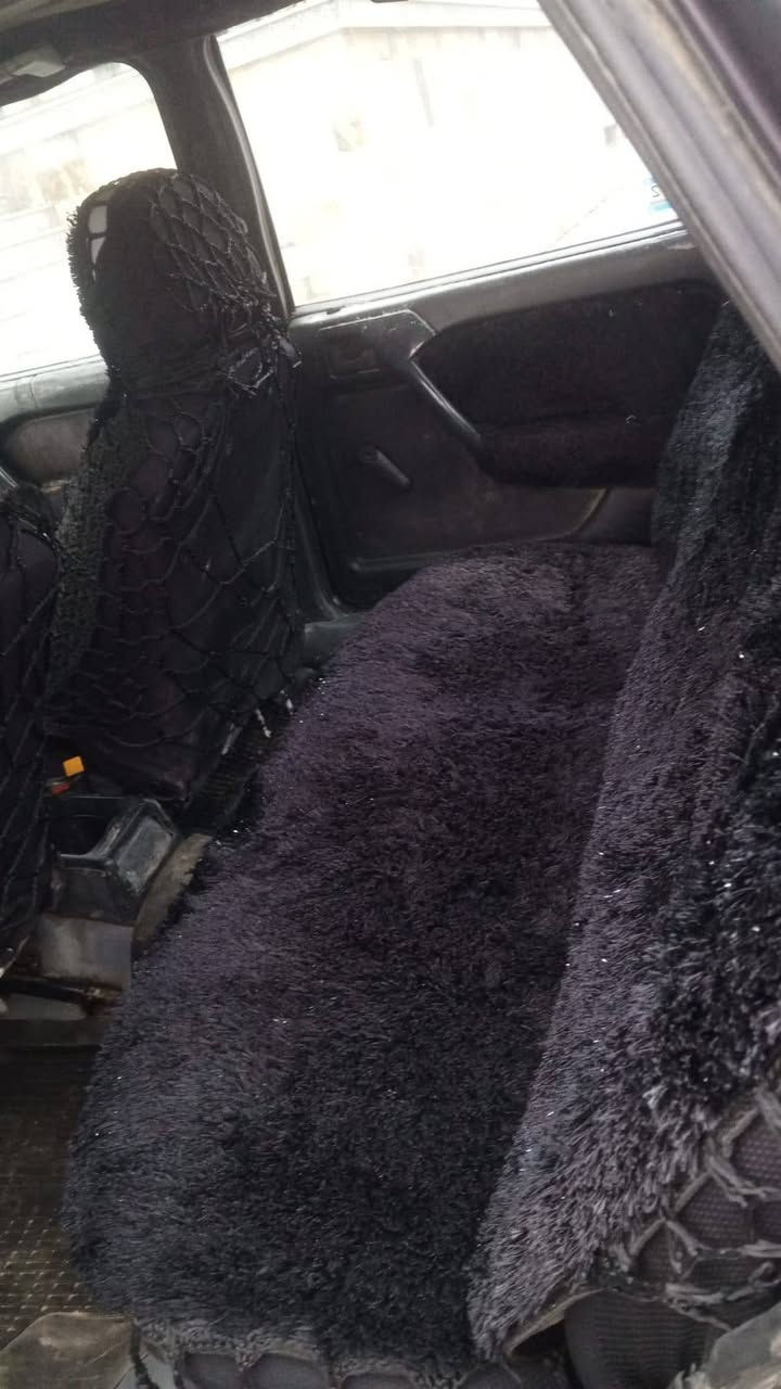 فكترا 1992 حجم 18 كير عادي  مسبوغ عام سعر 40 وعليها غارامات 700 الف ينزل من سعرها
رقم ***********
