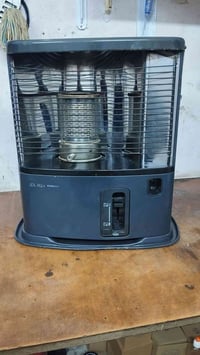 صوبة • جديدة • نظيفة